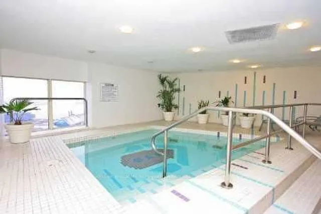 Additional image 9 of 25 The Esplanade Unit 2410