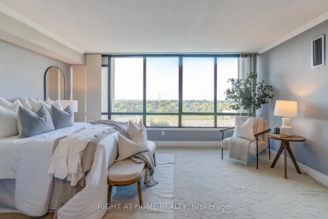 Additional image 25 of 65 Skymark Dr Unit 707