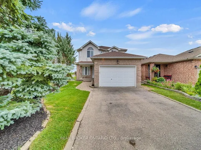 Additional image 10 of 141 Hollyridge Cres