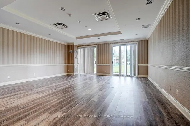 Additional image 47 of 8 Rosebank Dr Unit 15C