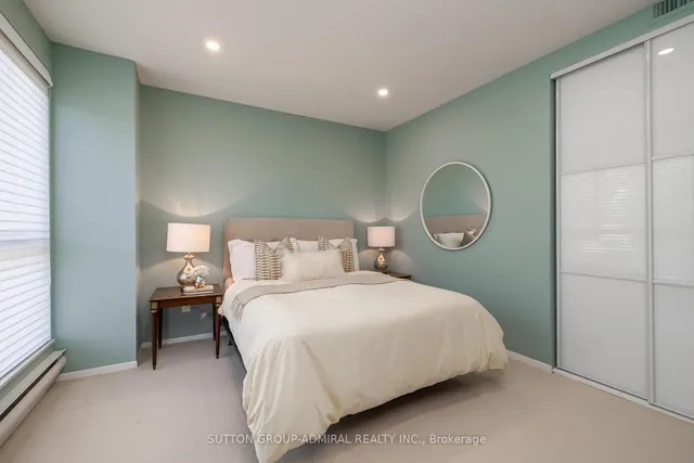 Additional image 35 of 10 Prue Ave Unit 202