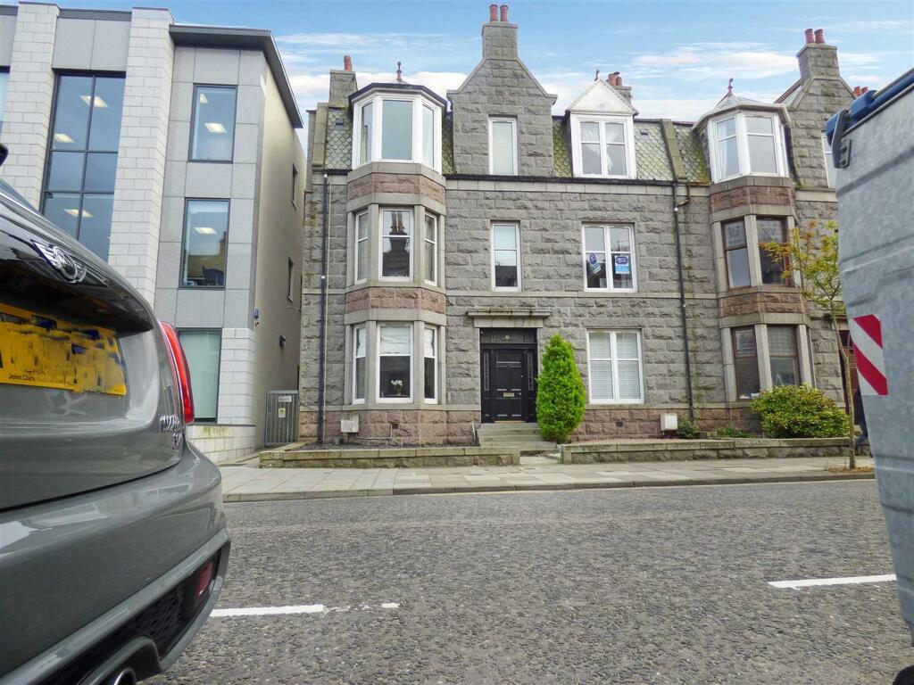 Additional image 11 of Union Grove,Aberdeen