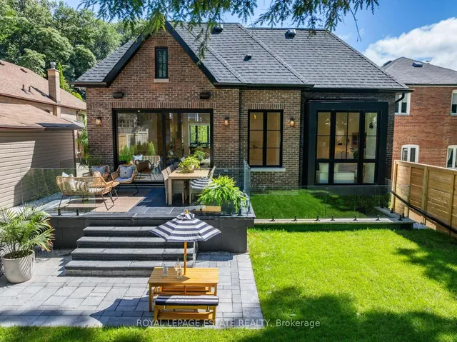 Additional image 48 of 21 Glen Davis Cres