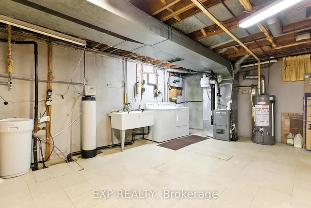 Additional image 36 of 36 Marquette Dr