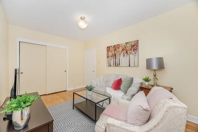 Additional image 27 of 23 Cotman Cres