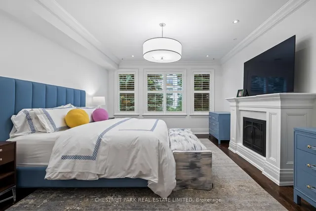 Additional image 20 of 90 Pleasant Blvd