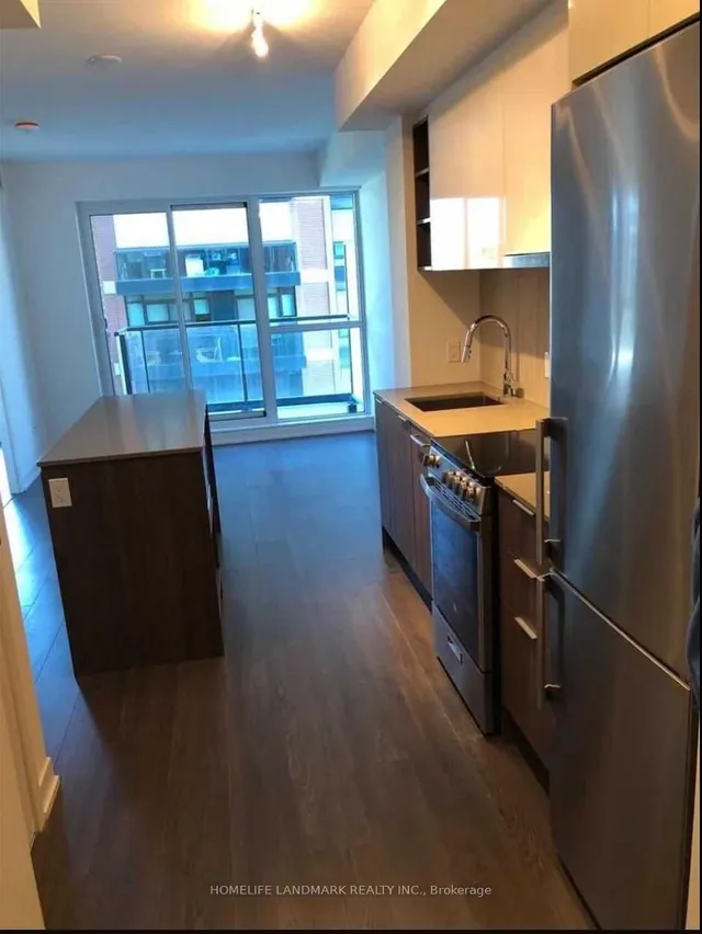 Additional image 15 of 31 Tippett Rd Unit 523