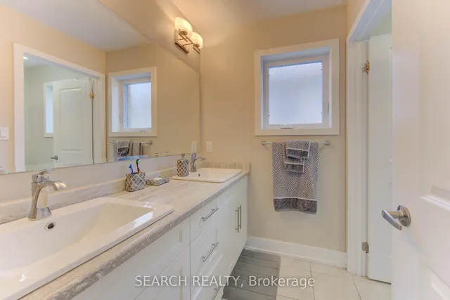Additional image 29 of 900 Pondcliffe Crt