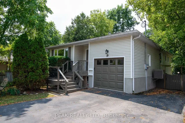 Additional image 4 of 9 Macville Ave