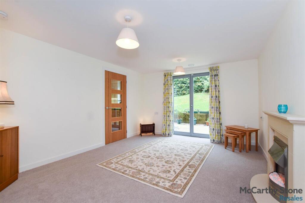 Additional image 21 of Florence Court, 402 North Deeside Road, Aberdeen