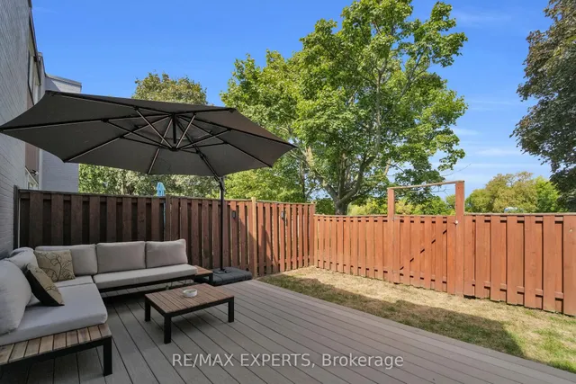 Additional image 26 of 94 Bonis Ave