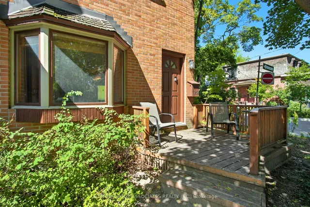 Additional image 3 of 250 Robert St