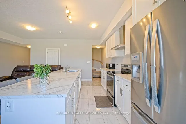 Additional image 8 of 174 Wheat Lane