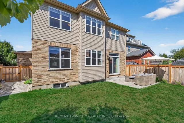 Additional image 38 of 52 Tremaine Dr