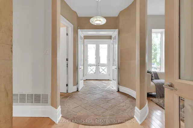 Additional image 5 of 99 Bideford Ave