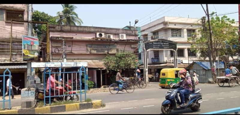 Additional image 3 of Madhyamgram, Kolkata