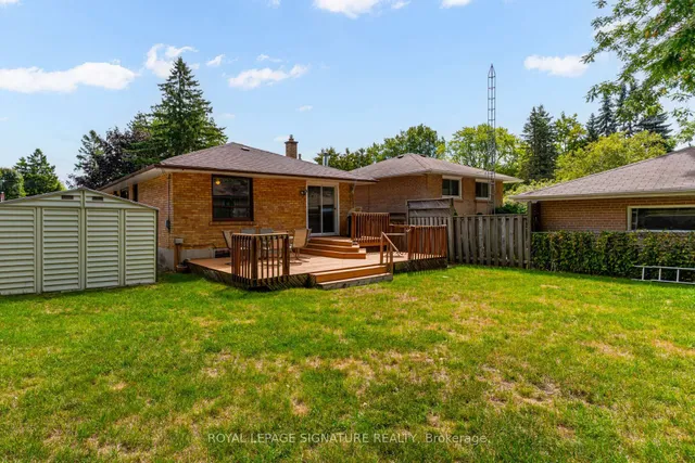 Additional image 43 of 4 Stillbrook Crt