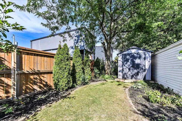 Additional image 26 of 281 Westlake Ave