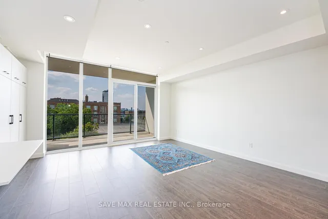 Additional image 15 of 741 King St Unit 411