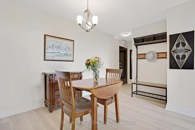 Additional image 9 of 81 Church St Unit 1104