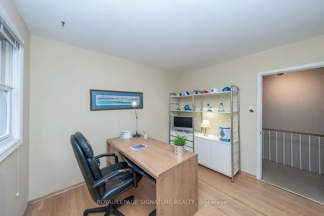 Additional image 27 of 60 Tidefall Dr