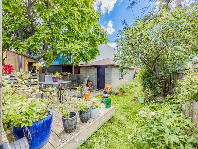 Additional image 33 of 109 Corbett Ave