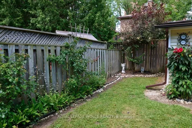 Additional image 34 of 120 Wood St
