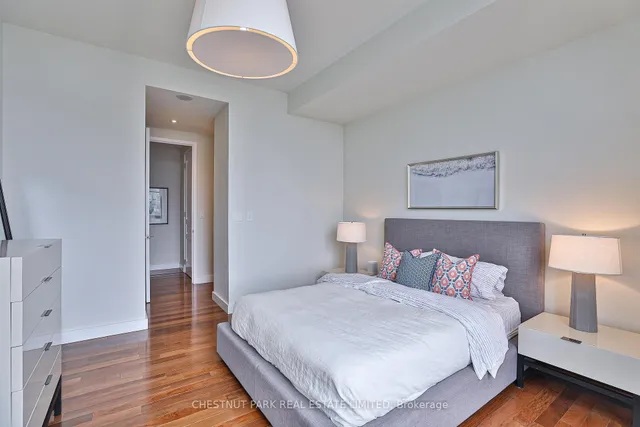 Additional image 29 of 10 Navy Wharf Crt Unit Ph01