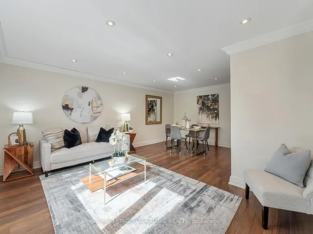 Additional image 6 of 27 Watson St