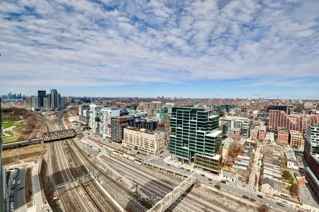 Additional image 18 of 15 Iceboat Terr Unit 3515