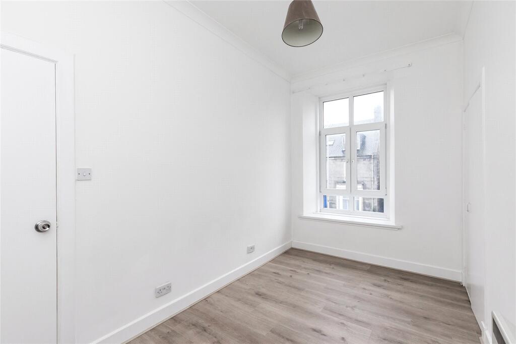 Additional image 5 of Holburn Street, Aberdeen, AB10