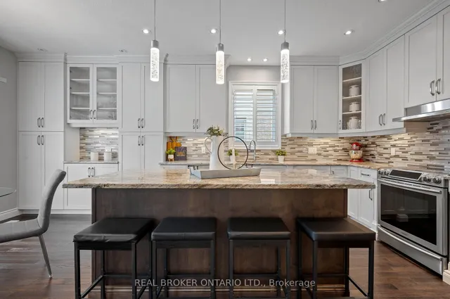 Additional image 6 of 70 Pioneer Tower Rd