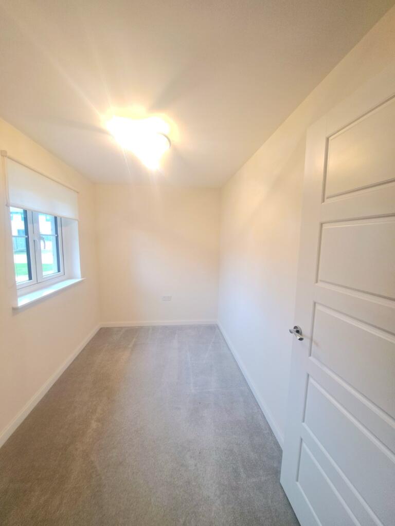 Additional image 11 of Countesswells Park Road, Countesswells, Aberdeen, AB15