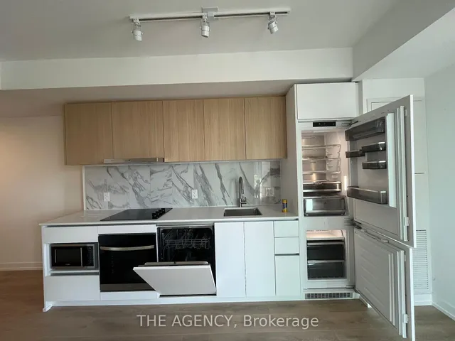 Additional image 5 of 1100 Sheppard Ave Unit 215