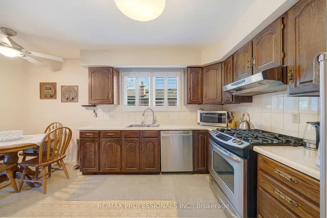 Additional image 8 of 216 Wellesworth Dr