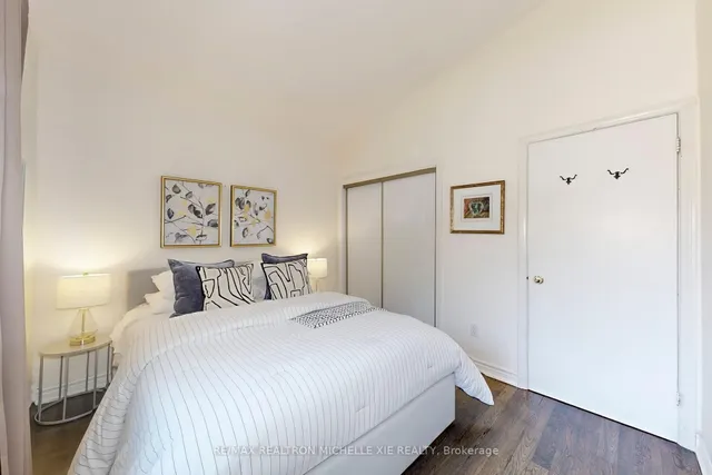 Additional image 32 of 12 Addison Cres