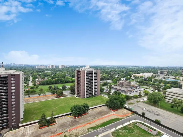 Additional image 25 of 2 Eva Rd Unit 1929