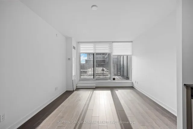 Additional image 24 of 120 Varna Dr Unit 316