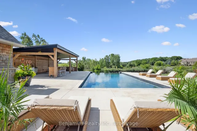 Additional image 44 of 904 River Birch Crt