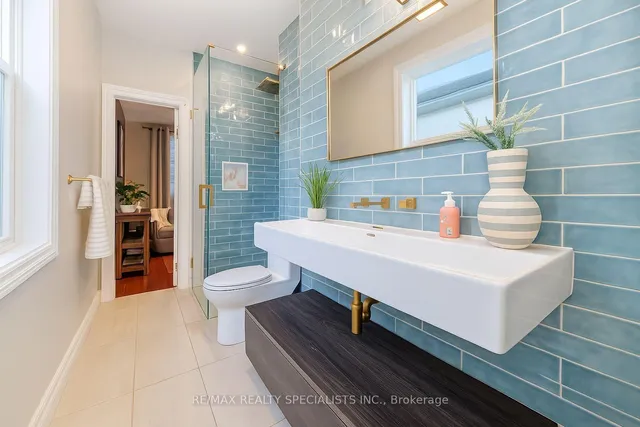 Additional image 19 of 7 Twenty Ninth St