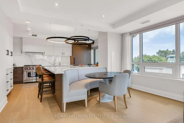 Additional image 13 of 1700 Avenue Rd Unit 406