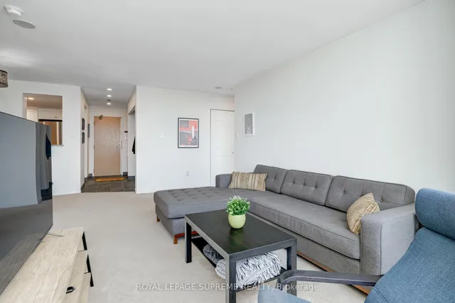 Additional image 16 of 1 GREYSTONE WALK Dr Unit PH83