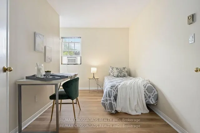 Additional image 20 of 3 Bowater Dr