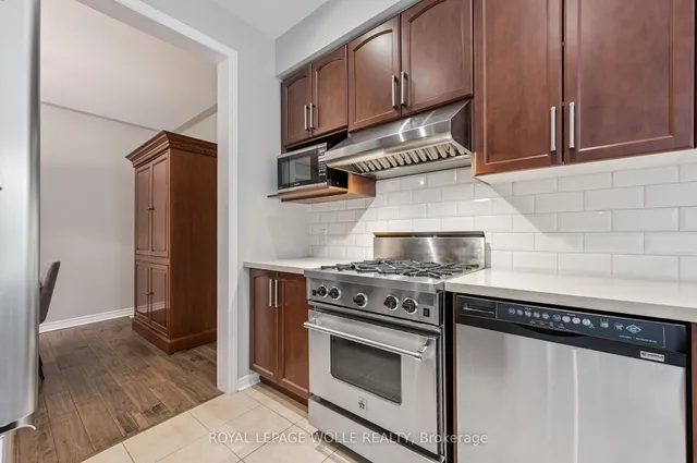 Additional image 16 of 28 Doon Mills Dr Unit 9