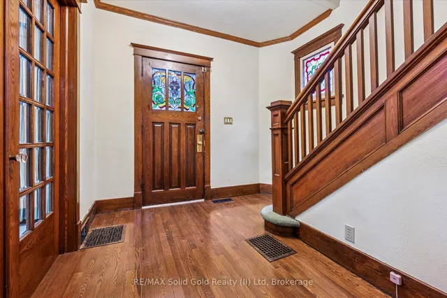 Additional image 5 of 5 Dekay St