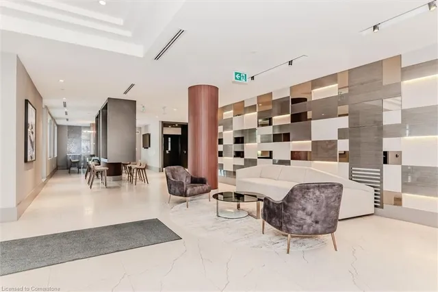 Additional image 5 of 55 Duke St Unit 323