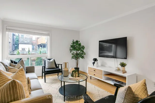 Additional image 15 of 1666 Queen St Unit 7