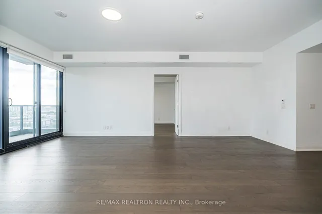 Additional image 4 of 33 Frederick Todd Way Unit 1206