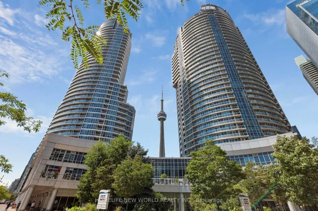 Additional image 22 of 208 Queens Quay Unit 903
