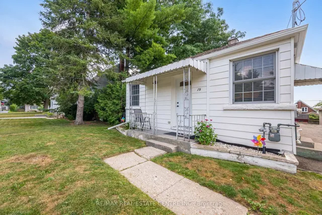 Additional image 5 of 19 Seneca Dr